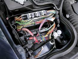 See U0633 in engine